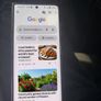 Honor Magic V2 Image 10