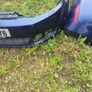 vw golf Image 2