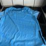 Boys/ Girls Dublin jersey size 10/12 Image 2