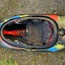 Dagger Rewind Kayak Image 4