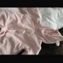 Baby Girl Clothes Bundle Image 9