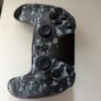 ps4 slim 500gb Image 2