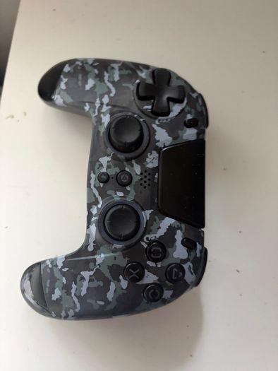 ps4 slim 500gb