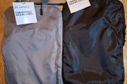 Avenue compressible packing cubes