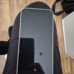 iPhone 12 128GB White