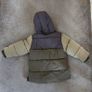 next boys jacket 18-24months Image 2