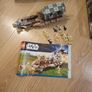 star wars lego Image 4
