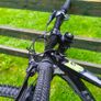 Giant Stance MTB Image 8