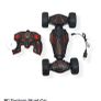 Stunt car with remote Image 4