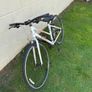 bike Image 4