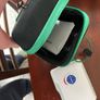 Nohawk Golf Lazer Rangefinder like new Image 2