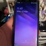 samsung s8 Image 6