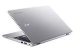Acer ChromeBook 311 (Grade C)