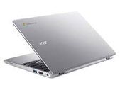 Acer ChromeBook 311 (Grade C)