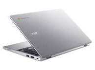 main image for ad Acer ChromeBook 311 (Grade C)