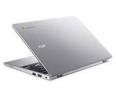 Acer ChromeBook 311 (Grade C)