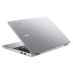 Acer ChromeBook 311 (Grade C)