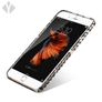 iPhone 6/6s Snake Leather Case Image 6