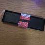 Ddr4 8gb Ram Stick Image 2