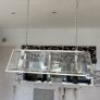 lighting Image 4