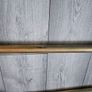 Industrial clothes rail Image 5