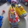 Paw Patrol Image 6