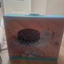 Robot Vacuum cleaner Image 2