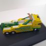 Recovery Truck: 1:76 Scale, Boxed, Free Post Image 6