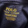 jacket Image 4