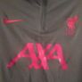 Nike liverpool Image 2