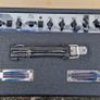 Laney VC30 112 Image 3