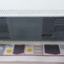 XBOX 360 Console, Powers on with Power Button flashing, disk tray not opening, being sold for parts or repair Image 7