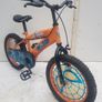 bike Image 2