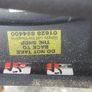 RYOBI 40cc, 112db, 16 inch, Petrol Chainsaw, in very good condition Image 4