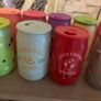 Soda can decor Image 2