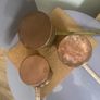 Copper pots Image 3
