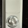 IPhone 14 Pro Max 128G unlocked Image 5