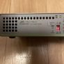 Allied Telesis AT-GS910/8 8 Port Gigabit Ethernet Switch Image 2