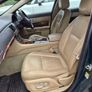 Jaguar XF. Modern Classic. NCT. Superb Condition Image 8