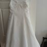 Communion dress Image 2