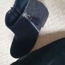 Lladies ankle boots Image 3