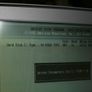 Working Vintage Austin Laptop Model PN320/MONO w/ Case & Charger Image 5