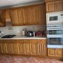 Kitchen Cabinets Image 3