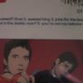 These Animal Men - Too Sussed? CD Image 2