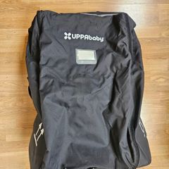 UPPABaby Travel Bag