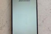 Samsung A21s