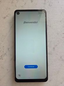 Samsung A21s