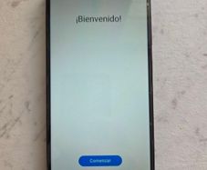 Samsung A21s