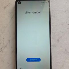 Samsung A21s