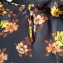 Womens blouse Image 5